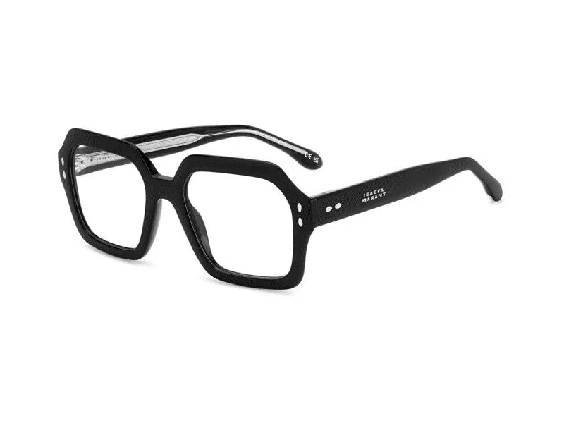 Isabel Marant IM 0191 807 52 Women glasses