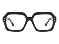 Isabel Marant IM 0191 807 52 Women glasses