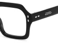 Isabel Marant IM 0191 807 52 Women glasses