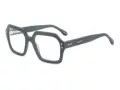 Isabel Marant IM 0191 KB7 52 Women glasses