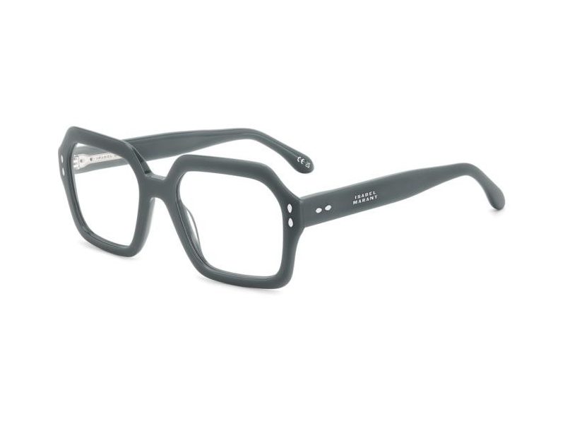 Isabel Marant IM 0191 KB7 52 Women glasses