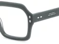 Isabel Marant IM 0191 KB7 52 Women glasses