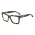 Isabel Marant IM 0192 086 53 Women glasses