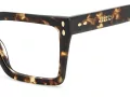 Isabel Marant IM 0192 086 53 Women glasses