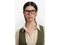 Isabel Marant IM 0192 086 53 Women glasses