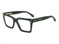 Isabel Marant IM 0192 1ED 53 Women glasses