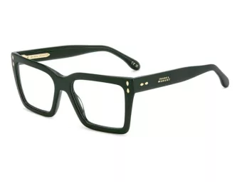 Isabel Marant IM 0192 1ED 53 Women glasses