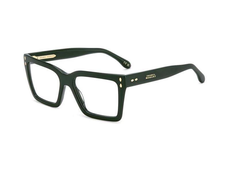 Isabel Marant IM 0192 1ED 53 Women glasses