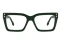Isabel Marant IM 0192 1ED 53 Women glasses