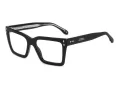Isabel Marant IM 0192 807 53 Women glasses