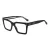 Isabel Marant IM 0192 807 53 Women glasses