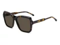 Isabel Marant IM 0193/S 086/70 58 Women sunglasses