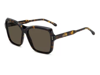 Isabel Marant IM 0193/S 086/70 58 Women sunglasses