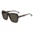 Isabel Marant IM 0193/S 086/70 58 Women sunglasses