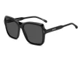 Isabel Marant IM 0193/S 807/IR 58 Women sunglasses