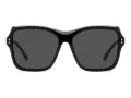 Isabel Marant IM 0193/S 807/IR 58 Women sunglasses