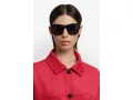 Isabel Marant IM 0193/S 807/IR 58 Women sunglasses