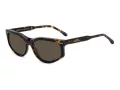 Isabel Marant IM 0194/S 086/70 59 Women sunglasses