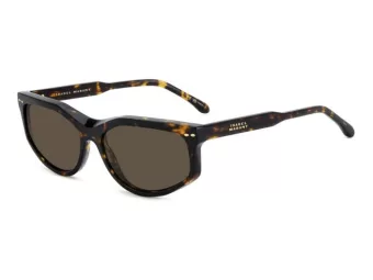 Isabel Marant IM 0194/S 086/70 59 Women sunglasses