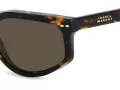 Isabel Marant IM 0194/S 086/70 59 Women sunglasses