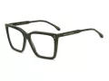 Isabel Marant IM 0195 1ED 56 Women glasses