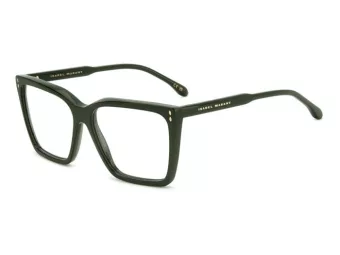 Isabel Marant IM 0195 1ED 56 Women glasses