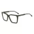 Isabel Marant IM 0195 1ED 56 Women glasses
