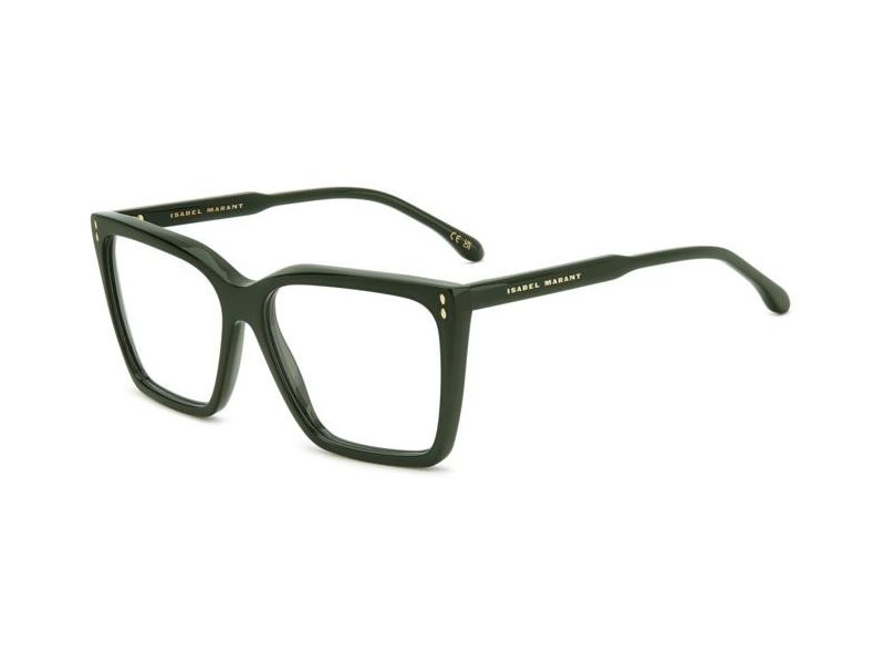 Isabel Marant IM 0195 1ED 56 Women glasses