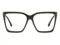 Isabel Marant IM 0195 1ED 56 Women glasses