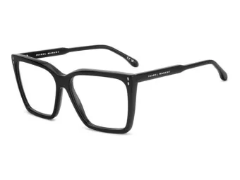 Isabel Marant IM 0195 807 56 Women glasses