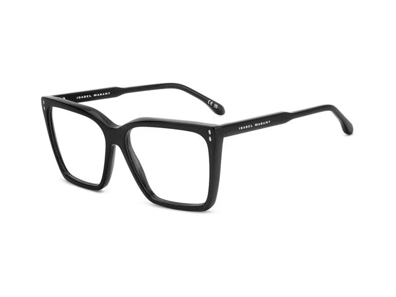 Isabel Marant IM 0195 807 56 Women glasses