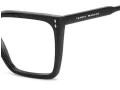 Isabel Marant IM 0195 807 56 Women glasses
