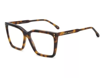 Isabel Marant IM 0195 WR9 56 Women glasses