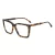 Isabel Marant IM 0195 WR9 56 Women glasses