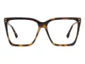 Isabel Marant IM 0195 WR9 56 Women glasses
