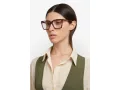 Isabel Marant IM 0195 WR9 56 Women glasses