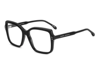 Isabel Marant IM 0196 807 54 Women glasses