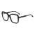 Isabel Marant IM 0196 807 54 Women glasses