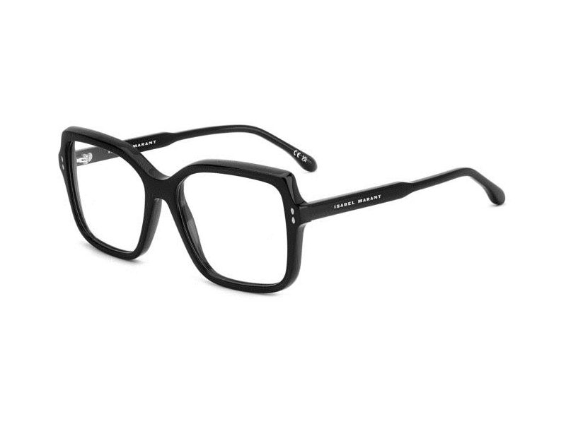 Isabel Marant IM 0196 807 54 Women glasses