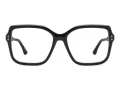 Isabel Marant IM 0196 807 54 Women glasses