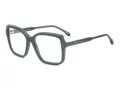 Isabel Marant IM 0196 KB7 54 Women glasses