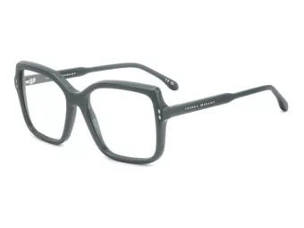 Isabel Marant IM 0196 KB7 54 Women glasses
