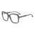 Isabel Marant IM 0196 KB7 54 Women glasses