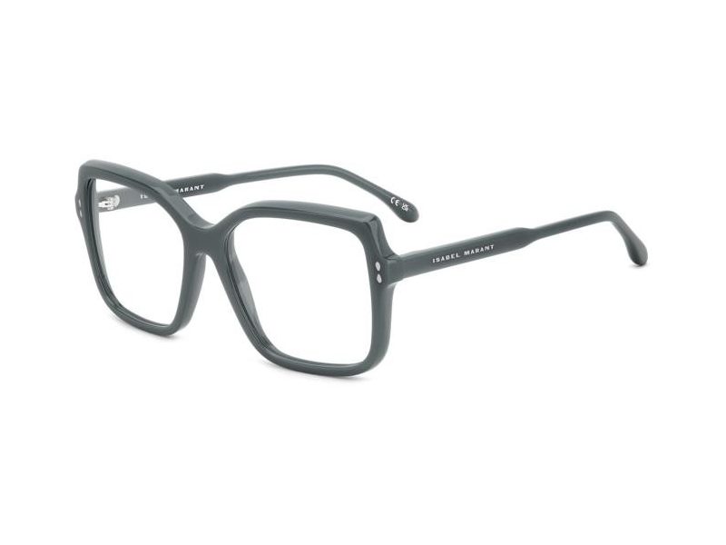 Isabel Marant IM 0196 KB7 54 Women glasses