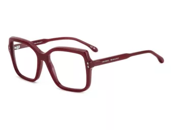 Isabel Marant IM 0196 LHF 54 Women glasses