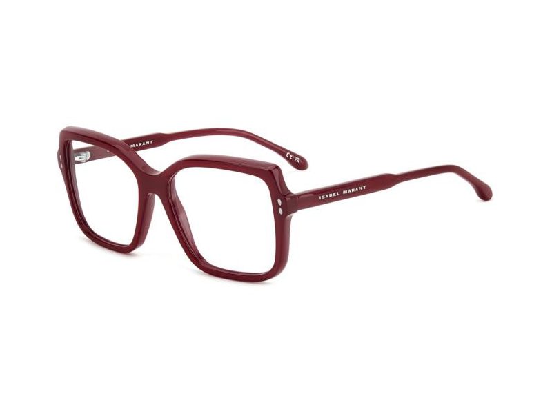 Isabel Marant IM 0196 LHF 54 Women glasses