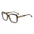 Isabel Marant IM 0196 WR9 54 Women glasses