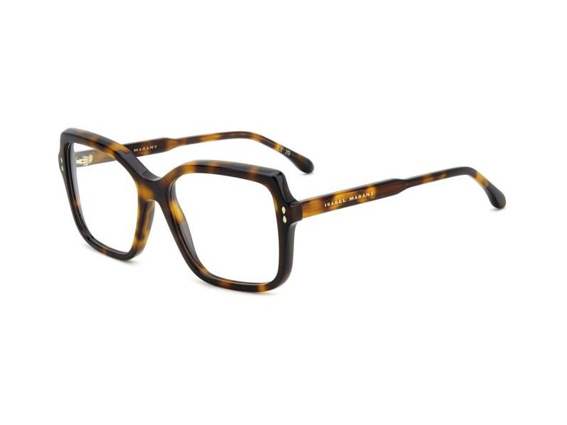 Isabel Marant IM 0196 WR9 54 Women glasses