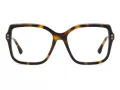 Isabel Marant IM 0196 WR9 54 Women glasses