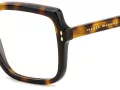 Isabel Marant IM 0196 WR9 54 Women glasses